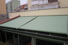 realizacia 19