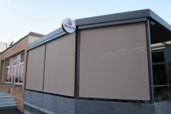 realizacia 2