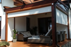 realizacia 20