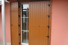 realizacia 22