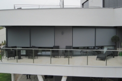 realizacia 28