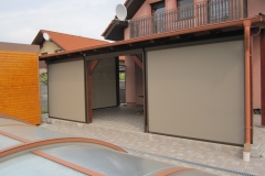 realizacia 35