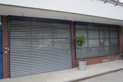 realizacia 5