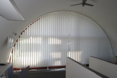 realizacia 8