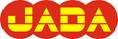 Logo JADA – male