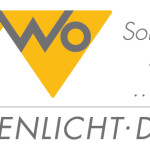 woundwo_logo