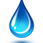 Water-Droplet
