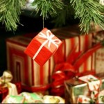 nakup-vianocnych-darcekov-zbytocne-neodkladajte-3171
